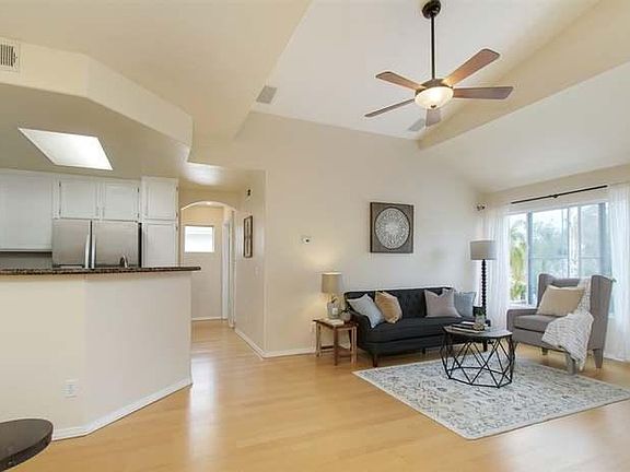 5th image of 11868 Scripps Creek Dr APT A