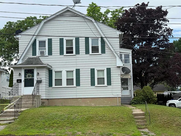 573 Spruce St — Photo 23