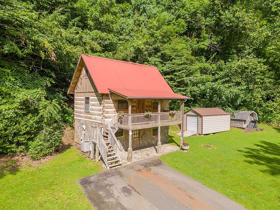 3515 Kibler Valley Rd, Ararat, VA 24053 Zillow