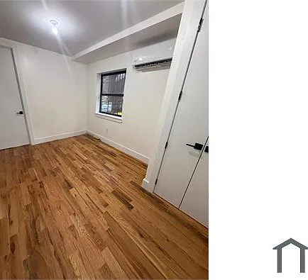 709 E 213th St #1A — Photo 4