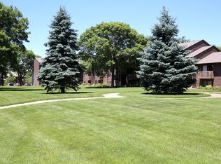 Parkside Manor, Coralville, IA 52241