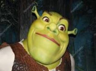 1187 N Hillcrest Rd, Beverly Hills, CA 90210