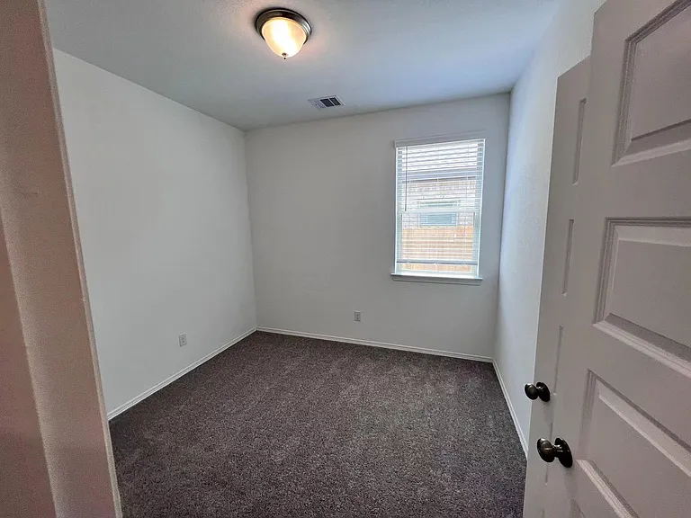 23111 True Fortune Dr — Photo 12
