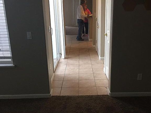 4th image of 2217 Bradburn Dr