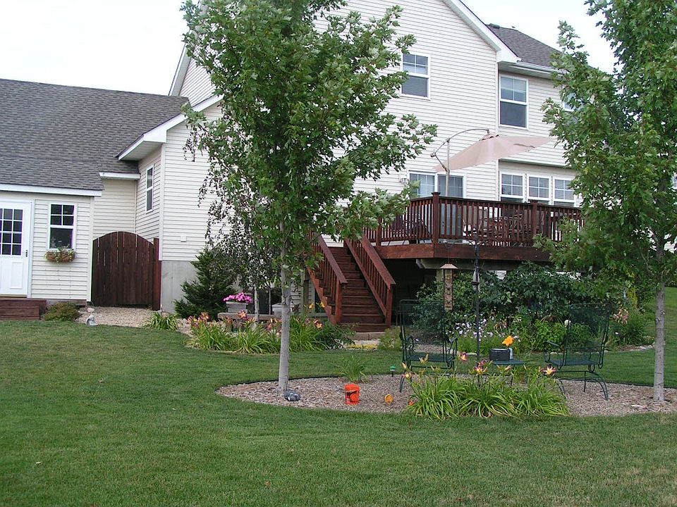 2nd image of 17217 Fairmeadow Way