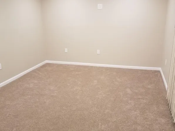 (undisclosed Address), Massapequa, NY 11758