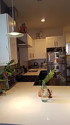 Rented by Frank Galeano Licensed Real Estate Broker INC