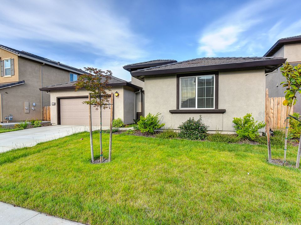 7449 Twin Acre Way, Sacramento, CA 95829 | Zillow