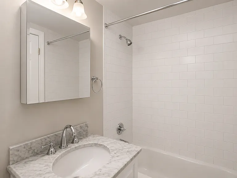 174 Sherman Rd — Photo 21