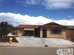 10295 Eagle Rock Ave, San Diego, CA 92126