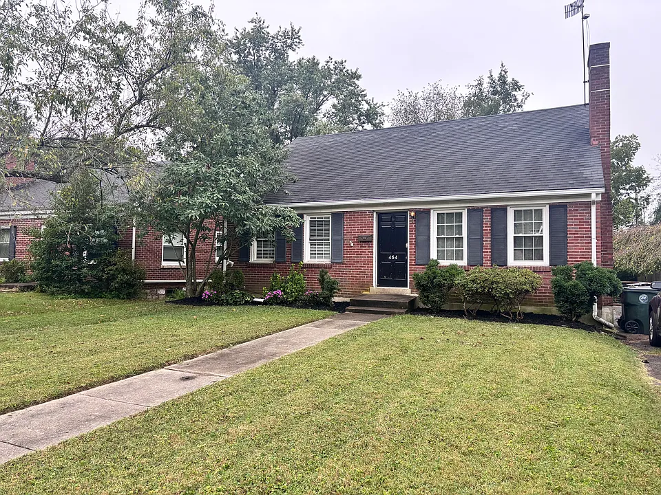 464 Bob O Link Dr