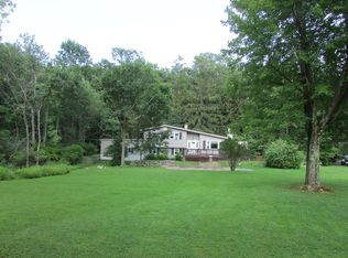 191 Mineral Springs Rd, Highland Mills, NY 10930