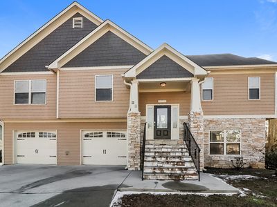 16 Redwood Dr, Adairsville, GA, 30103