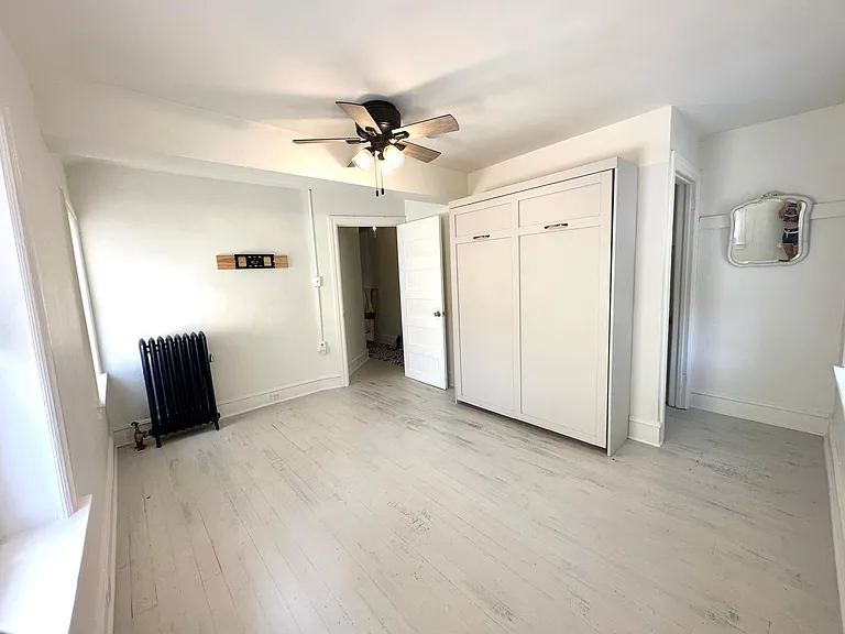 25 S Spring Garden St — Photo 12