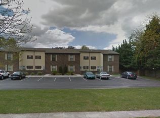 118 Edward St APT 2, Hanover, PA 17331