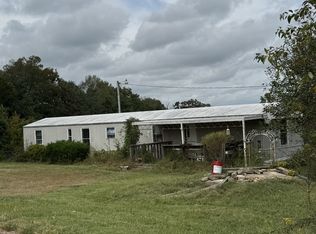 80 Manion Rd LOT 1, Lafayette, TN 37083