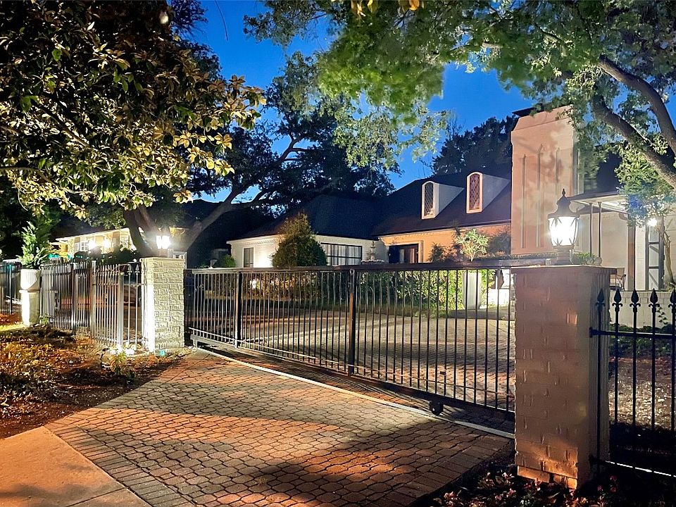 7218 Spring Valley Rd, Dallas, TX 75254 MLS 20365209 Zillow