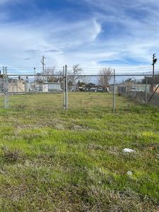 0 S East St, Madera, CA, 93638