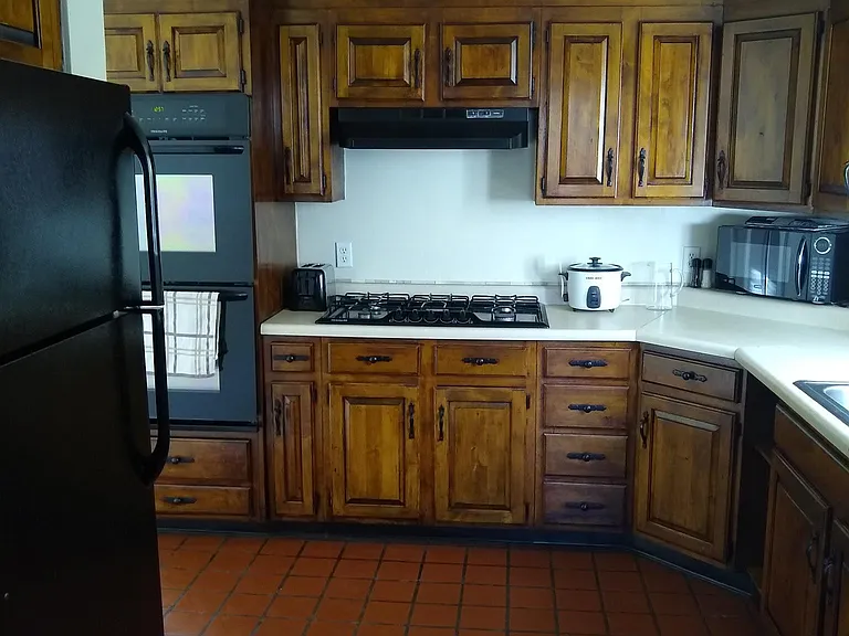 287 Sandusky St — Photo 18