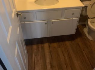 13096 Avenida Pescador, Riverside, CA 92503