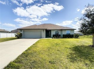9747 SW 54th Ct, Ocala, FL 34476