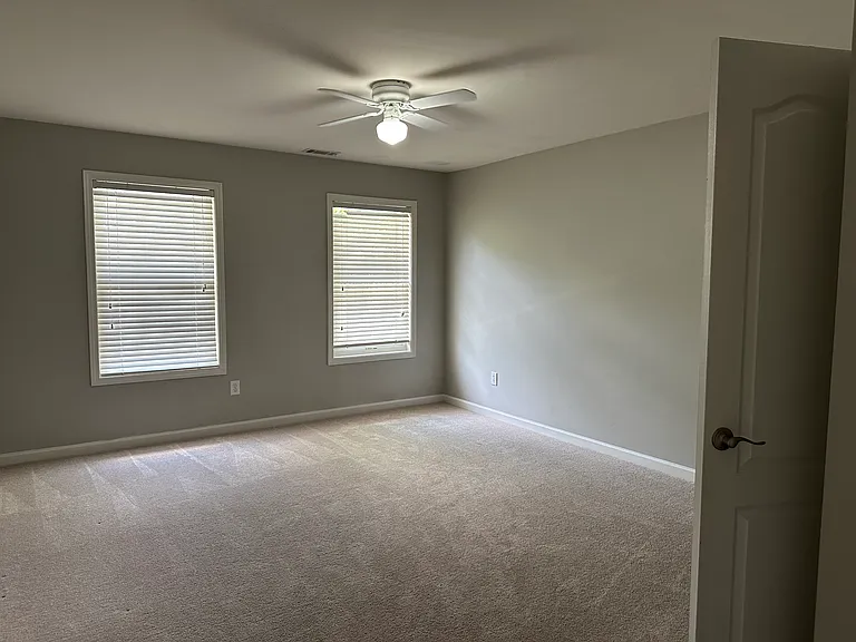 2638 Ridge Run Trl — Photo 9