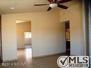 Recently renovated w/ many upgrades