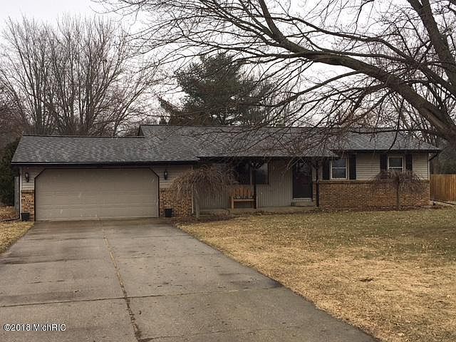 1st image of 11378 8th Ave NW