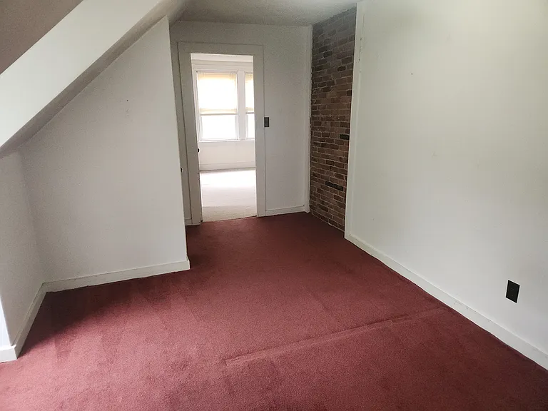 261 Elm St #3 — Photo 8