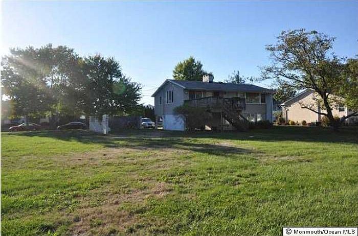 2nd image of 469 Adrian Ave