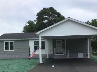 2 Millwood Drive Plan, Millwood, Uncasville, CT 06382