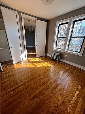 5th image of 3758 Bronx Blvd #1G