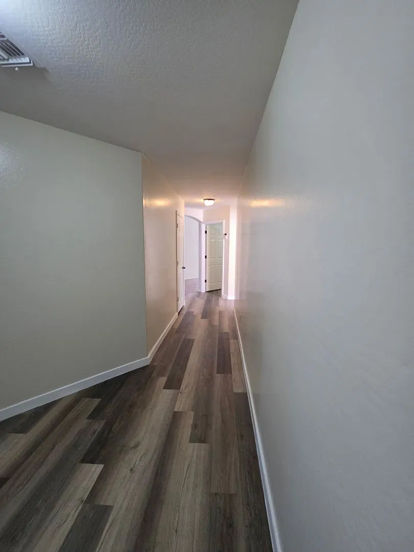 Spacious 4-Bedroom Home for Lease 3924 N Wicca Way, Casa Grande, AZ | 2,700+ Sq Ft Single-Level L... — Photo 3