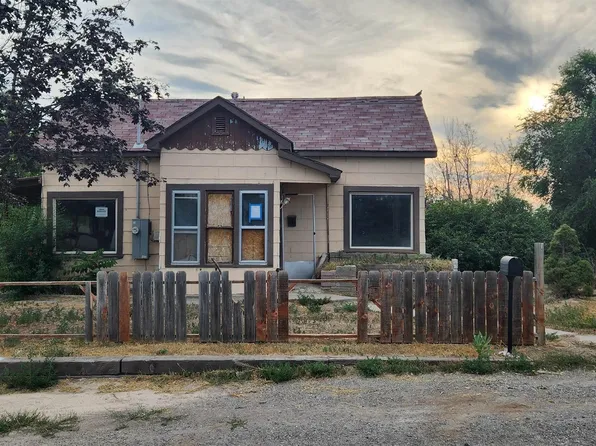 575 N Fir St, Jerome, ID 83338