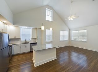1041 Champion Way #24-201, Lebanon, IN 46052