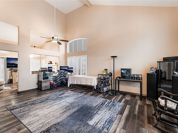 4th image of 2673 Ridgewater Cir