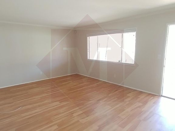 3rd image of 311 Verano Dr APT 69