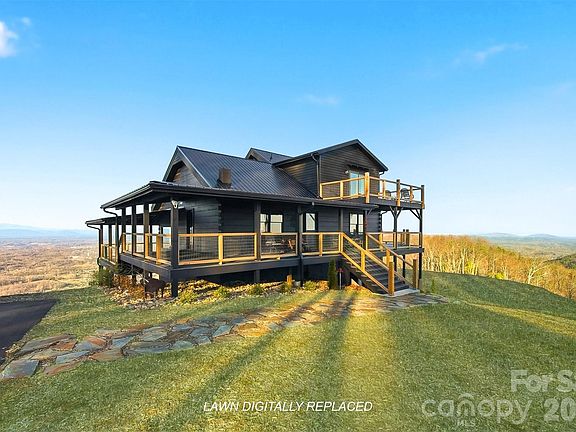 2nd image of 6500 Burkemont Rd