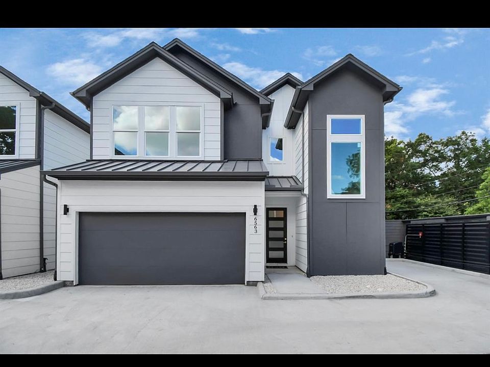 1st image of 6555 Sealey St