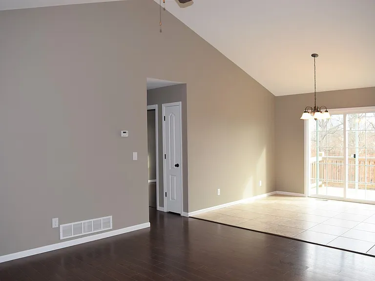 23513 Reap Ln — Photo 4