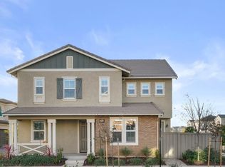 1733 Vine St, Davis, CA 95616