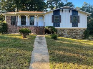 506 Forestwood Dr, Birmingham, AL 35214