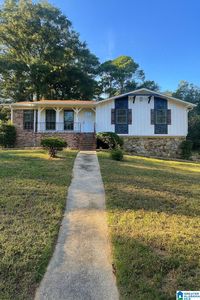 506 Forestwood Dr, Birmingham, AL, 35214