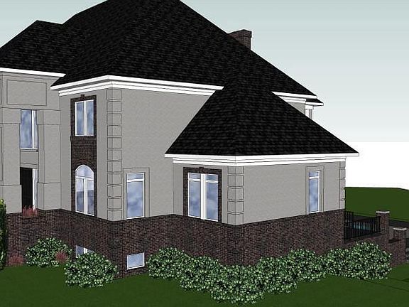 5th image of 12801 Van Brady Rd