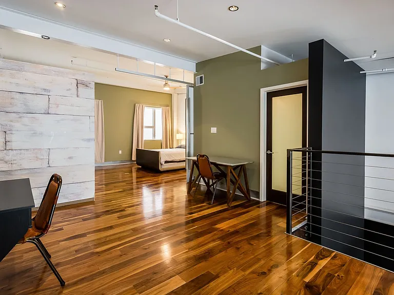 1728 Chestnut St — Photo 10