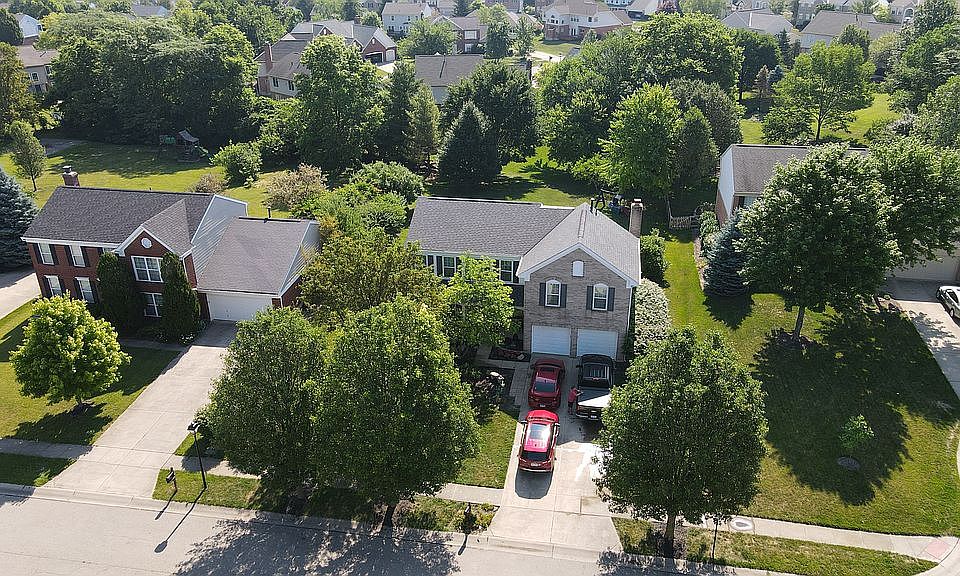 1st image of 7740 Cove View Dr