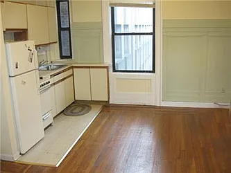 Sold by Fenwick Keats Real Estate