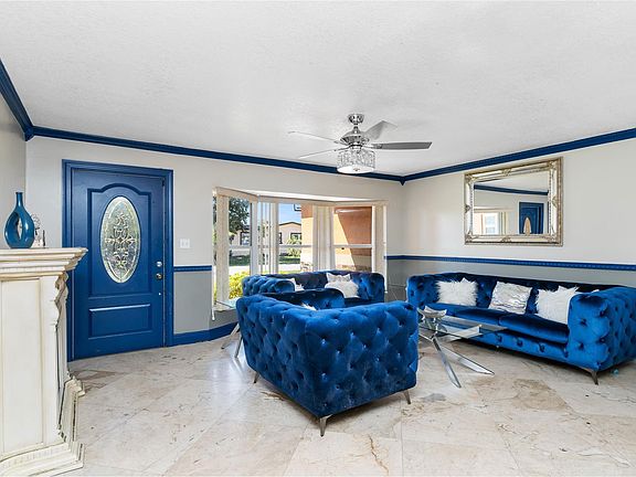 5th image of 6565 SW 8th Place