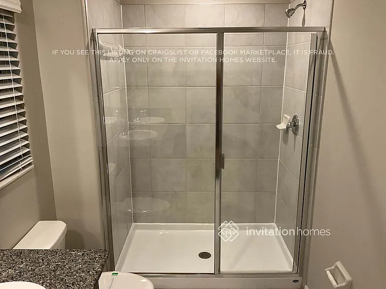 8450 Druid Oaks Ln — Photo 12
