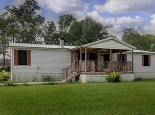 334 Doral St, Sunset, LA 70584